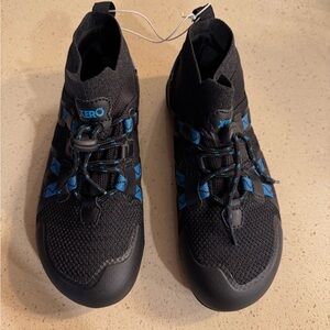 Women’s Xero Hiking Athletic Shoes size 7